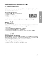 Предварительный просмотр 93 страницы Rohde TC 504 Operating Instructions Manual