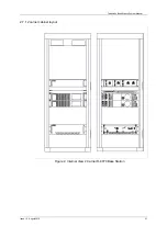 Preview for 21 page of Rohill TetraNode R-8070 Manual