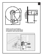 Preview for 2 page of Rohl Miscelo Instruction Manual