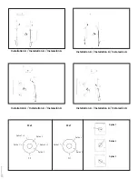 Preview for 6 page of Rohl Riobel PERRIN ROWE R45 Instruction Manual