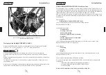 Предварительный просмотр 4 страницы Rohloff SPEEDHUB 500/14 Owner'S Manual