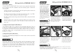 Предварительный просмотр 7 страницы Rohloff SPEEDHUB 500/14 Owner'S Manual