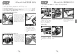 Предварительный просмотр 9 страницы Rohloff SPEEDHUB 500/14 Owner'S Manual