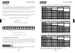 Предварительный просмотр 13 страницы Rohloff SPEEDHUB 500/14 Owner'S Manual