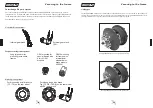 Предварительный просмотр 15 страницы Rohloff SPEEDHUB 500/14 Owner'S Manual