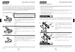 Предварительный просмотр 17 страницы Rohloff SPEEDHUB 500/14 Owner'S Manual