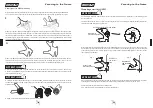 Предварительный просмотр 18 страницы Rohloff SPEEDHUB 500/14 Owner'S Manual