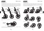 Предварительный просмотр 19 страницы Rohloff SPEEDHUB 500/14 Owner'S Manual