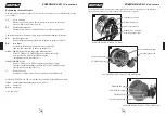 Предварительный просмотр 20 страницы Rohloff SPEEDHUB 500/14 Owner'S Manual