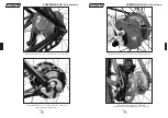 Предварительный просмотр 21 страницы Rohloff SPEEDHUB 500/14 Owner'S Manual