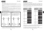 Предварительный просмотр 24 страницы Rohloff SPEEDHUB 500/14 Owner'S Manual