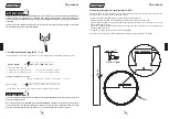 Предварительный просмотр 25 страницы Rohloff SPEEDHUB 500/14 Owner'S Manual