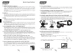 Предварительный просмотр 27 страницы Rohloff SPEEDHUB 500/14 Owner'S Manual