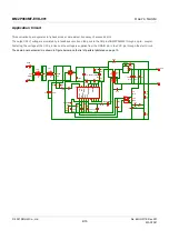 Preview for 6 page of Rohm 3778779 User Manual