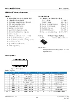 Preview for 7 page of Rohm 3778779 User Manual