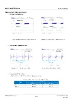 Preview for 12 page of Rohm 3778779 User Manual