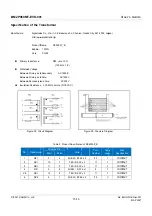 Preview for 17 page of Rohm 3778779 User Manual