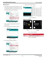 Preview for 2 page of Rohm BD1020HFV-EVK-001 User Manual