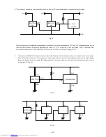 Preview for 6 page of Rohm BD47 G Series Technical Notes