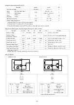 Preview for 2 page of Rohm BD48**FVE Series Technical Note