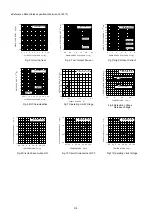 Preview for 3 page of Rohm BD48**FVE Series Technical Note