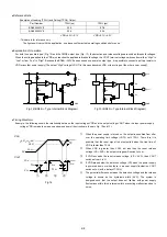 Preview for 4 page of Rohm BD48**FVE Series Technical Note