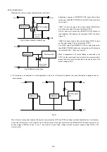 Preview for 5 page of Rohm BD48**FVE Series Technical Note