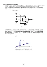 Preview for 6 page of Rohm BD48**FVE Series Technical Note