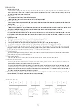 Preview for 7 page of Rohm BD48**FVE Series Technical Note