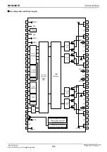 Preview for 6 page of Rohm BD5446EFV Technical Note