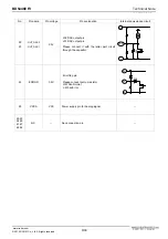 Preview for 9 page of Rohm BD5446EFV Technical Note