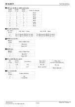 Preview for 11 page of Rohm BD5446EFV Technical Note