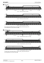 Preview for 13 page of Rohm BD5446EFV Technical Note