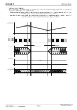 Preview for 17 page of Rohm BD5446EFV Technical Note