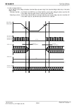 Preview for 18 page of Rohm BD5446EFV Technical Note