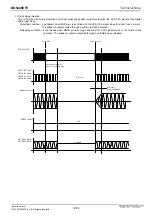 Preview for 19 page of Rohm BD5446EFV Technical Note