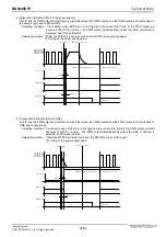 Preview for 20 page of Rohm BD5446EFV Technical Note