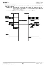 Preview for 21 page of Rohm BD5446EFV Technical Note