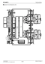 Preview for 23 page of Rohm BD5446EFV Technical Note