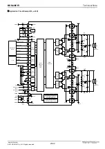 Preview for 25 page of Rohm BD5446EFV Technical Note