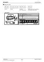 Preview for 30 page of Rohm BD5446EFV Technical Note