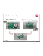 Preview for 3 page of Rohm BD57020MWV-EVK-001 User Manual