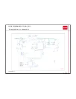 Preview for 4 page of Rohm BD57020MWV-EVK-001 User Manual