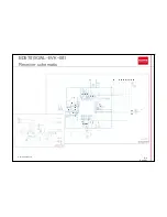 Preview for 5 page of Rohm BD57020MWV-EVK-001 User Manual