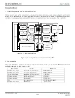 Preview for 4 page of Rohm BD57121MUF-M User Manual