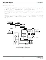 Preview for 5 page of Rohm BD57121MUF-M User Manual