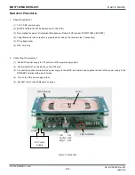 Preview for 6 page of Rohm BD57121MUF-M User Manual