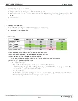 Preview for 7 page of Rohm BD57121MUF-M User Manual