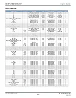 Preview for 10 page of Rohm BD57121MUF-M User Manual