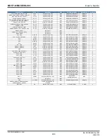 Preview for 11 page of Rohm BD57121MUF-M User Manual